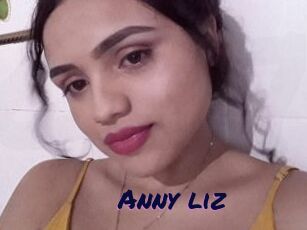 Anny_liz