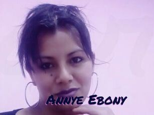 Annye_Ebony