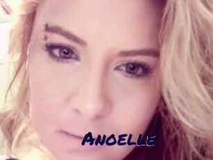 Anoelle