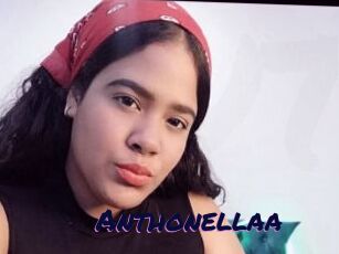Anthonellaa
