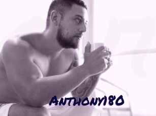 Anthony180