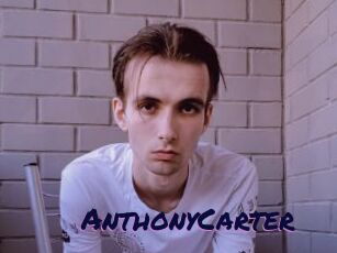 AnthonyCarter