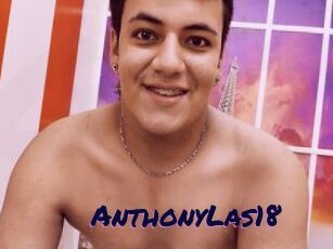 AnthonyLas18