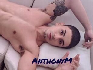 AnthonyM