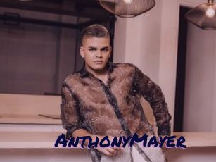 AnthonyMayer