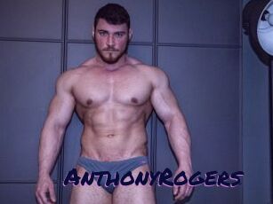 AnthonyRogers