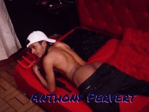 Anthony_Pervert