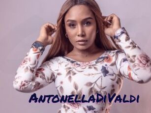 AntonellaDiValdi