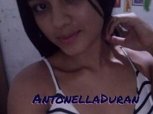 AntonellaDuran