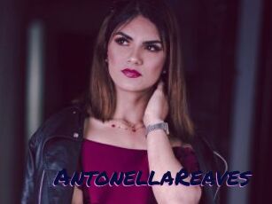 AntonellaReaves