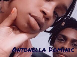 Antonella_Dominic