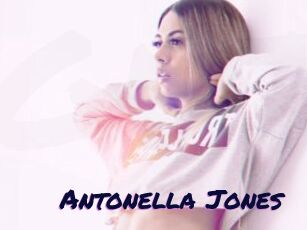 Antonella_Jones