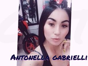 Antonella_gabrielli