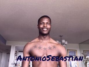 Antonio_Sebastian