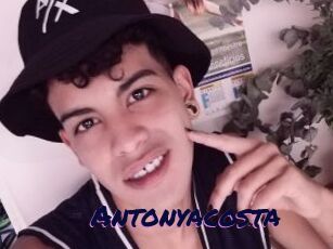 Antonyacosta