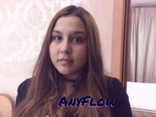 AnyFlow