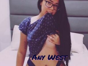 Any_West