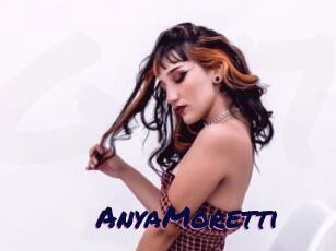 AnyaMoretti