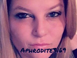 Aphrodite3169