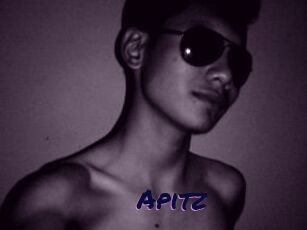 Apitz