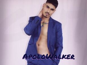 ApoloWalker