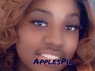 ApplesPie