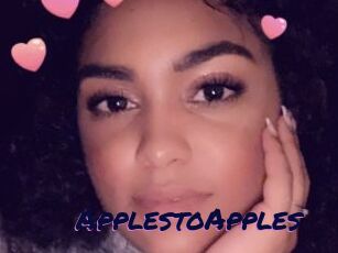 ApplestoApples