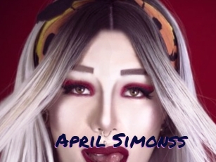 April_Simonss