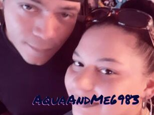 AquaAndMe6983