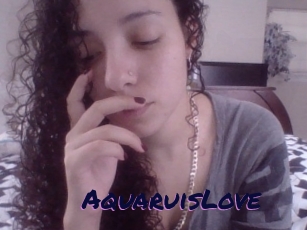 AquaruisLove