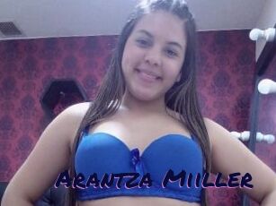 Arantza_Miiller