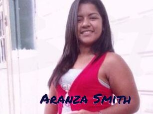 Aranza_Smith