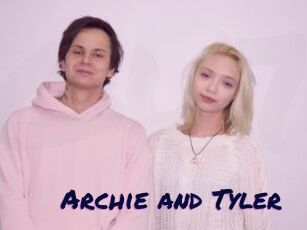 Archie_and_Tyler