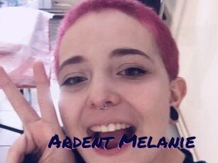 Ardent_Melanie