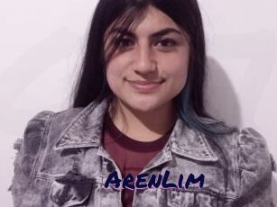 ArenLim