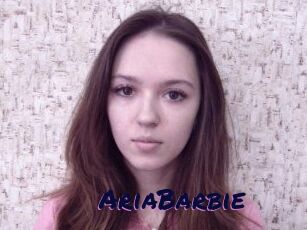 AriaBarbie