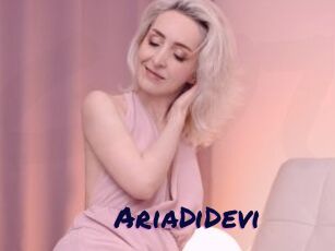 AriaDiDevi