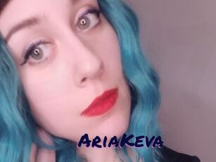 AriaKeva