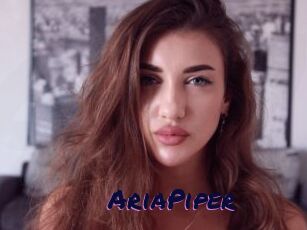 AriaPiper