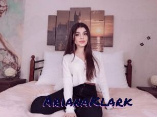 ArianaKlark