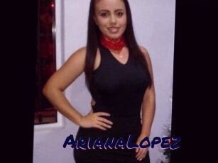 Ariana_Lopez