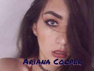 Ariana_Cooper