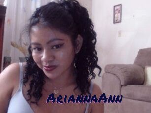 Arianna_Ann