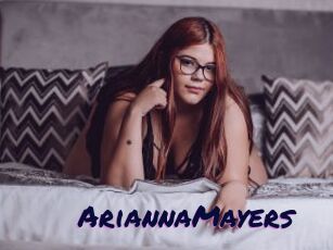 AriannaMayers