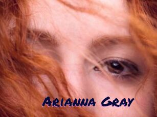 Arianna_Gray