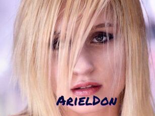 ArielDon