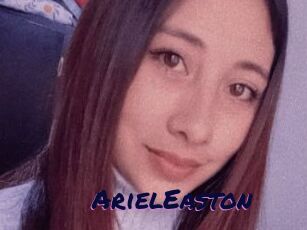 ArielEaston