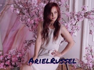 ArielRussel