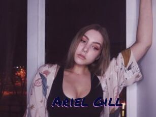 Ariel_Gill