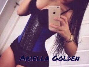 Ariella_Golden